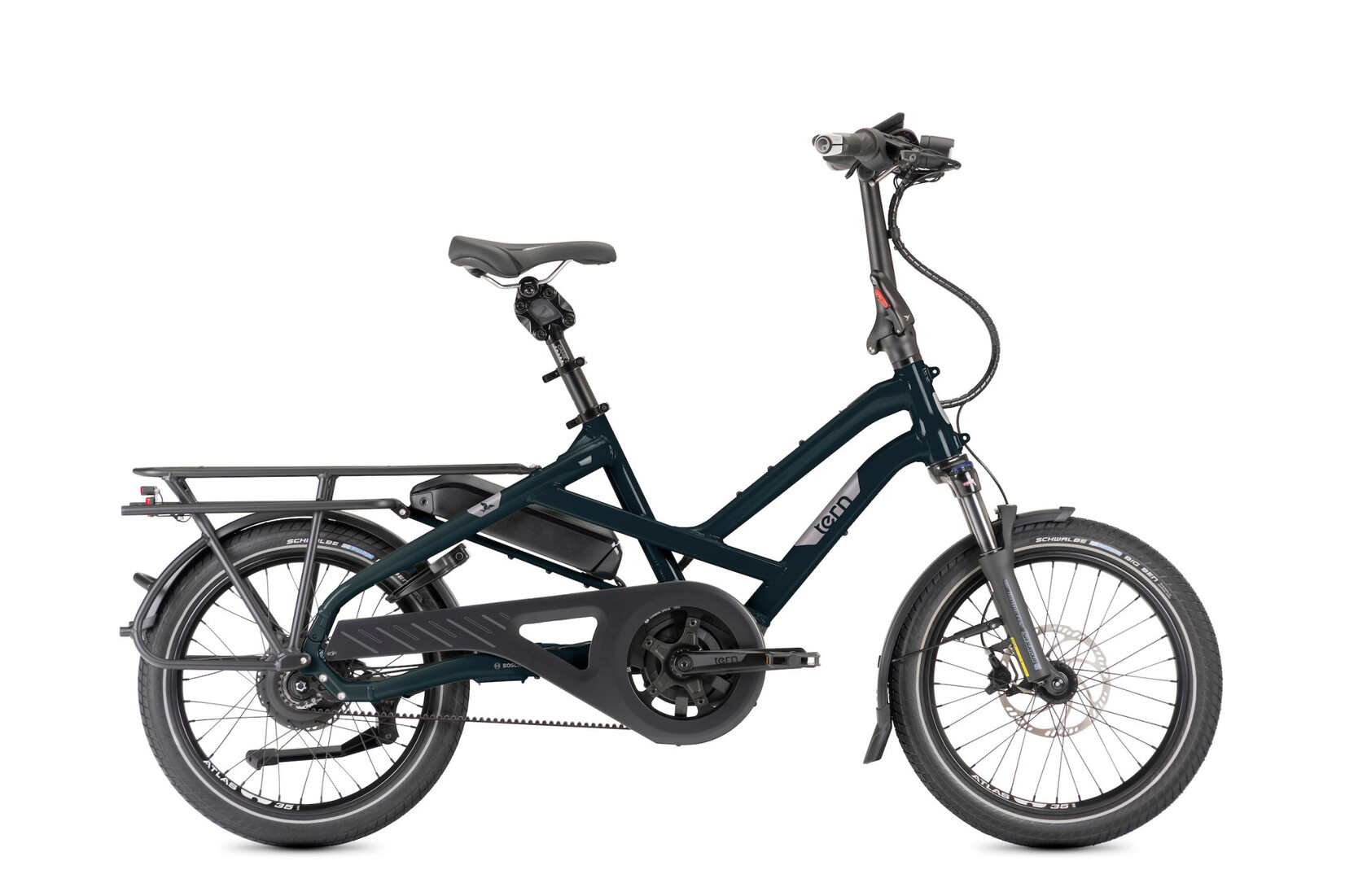 Tern Tern HSD S00