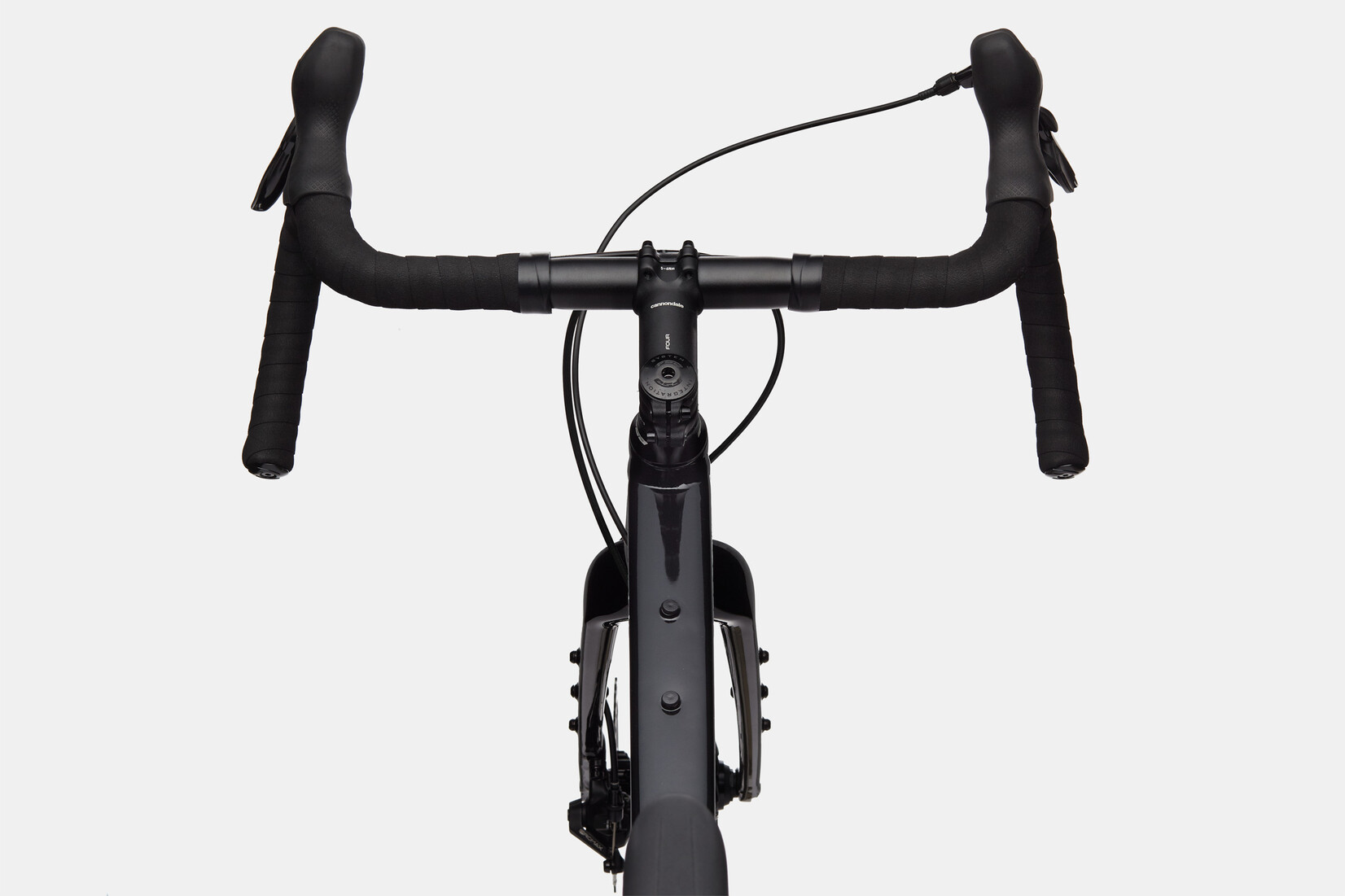 Cannondale Cannondale Topstone 4 - 2024