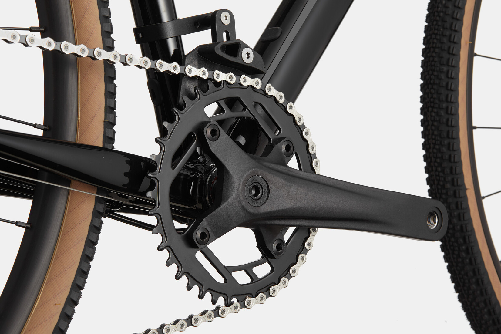 Cannondale Cannondale Topstone 4 - 2024