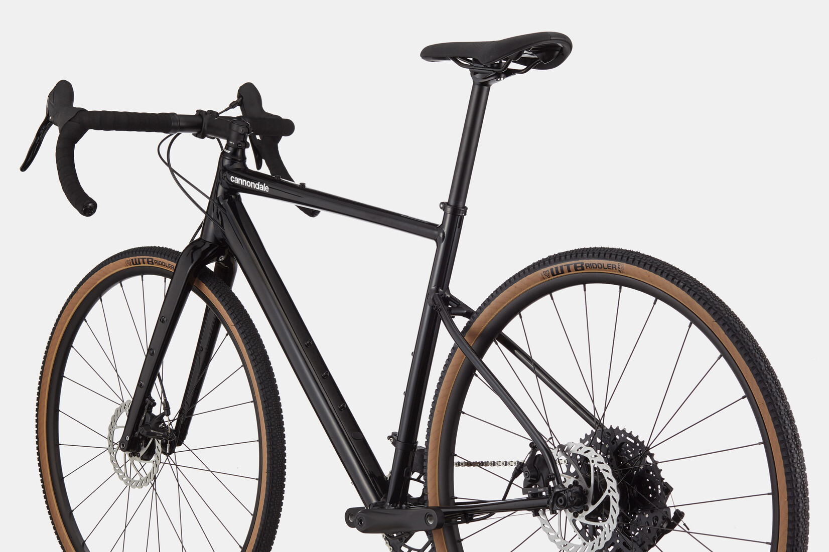 Cannondale Cannondale Topstone 4 - 2024