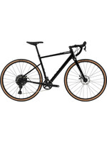 Cannondale Cannondale Topstone 4 - 2024