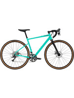 Cannondale Cannondale Topstone 3
