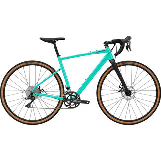Cannondale Cannondale Topstone 3