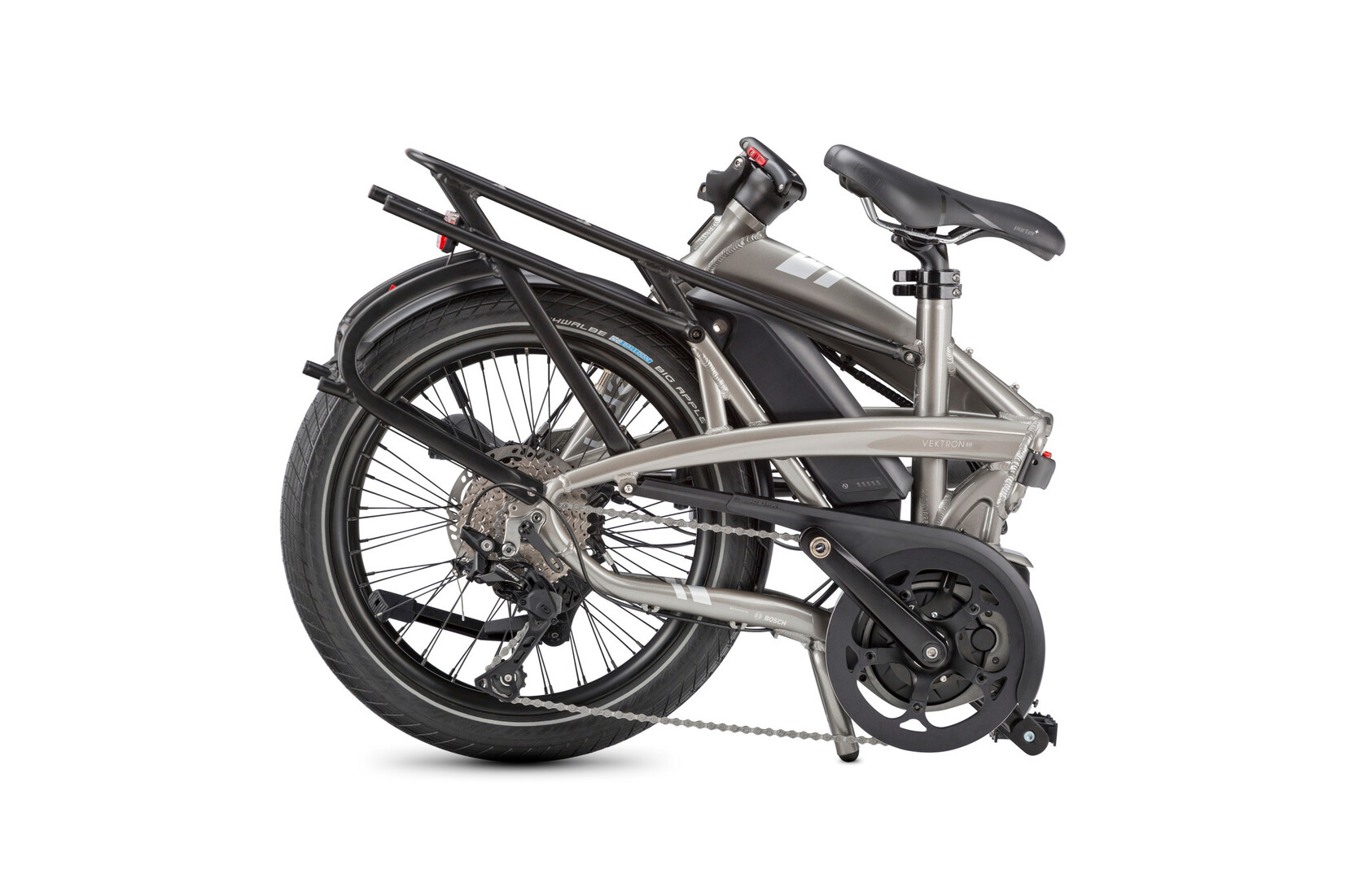 Tern Tern Vektron S10