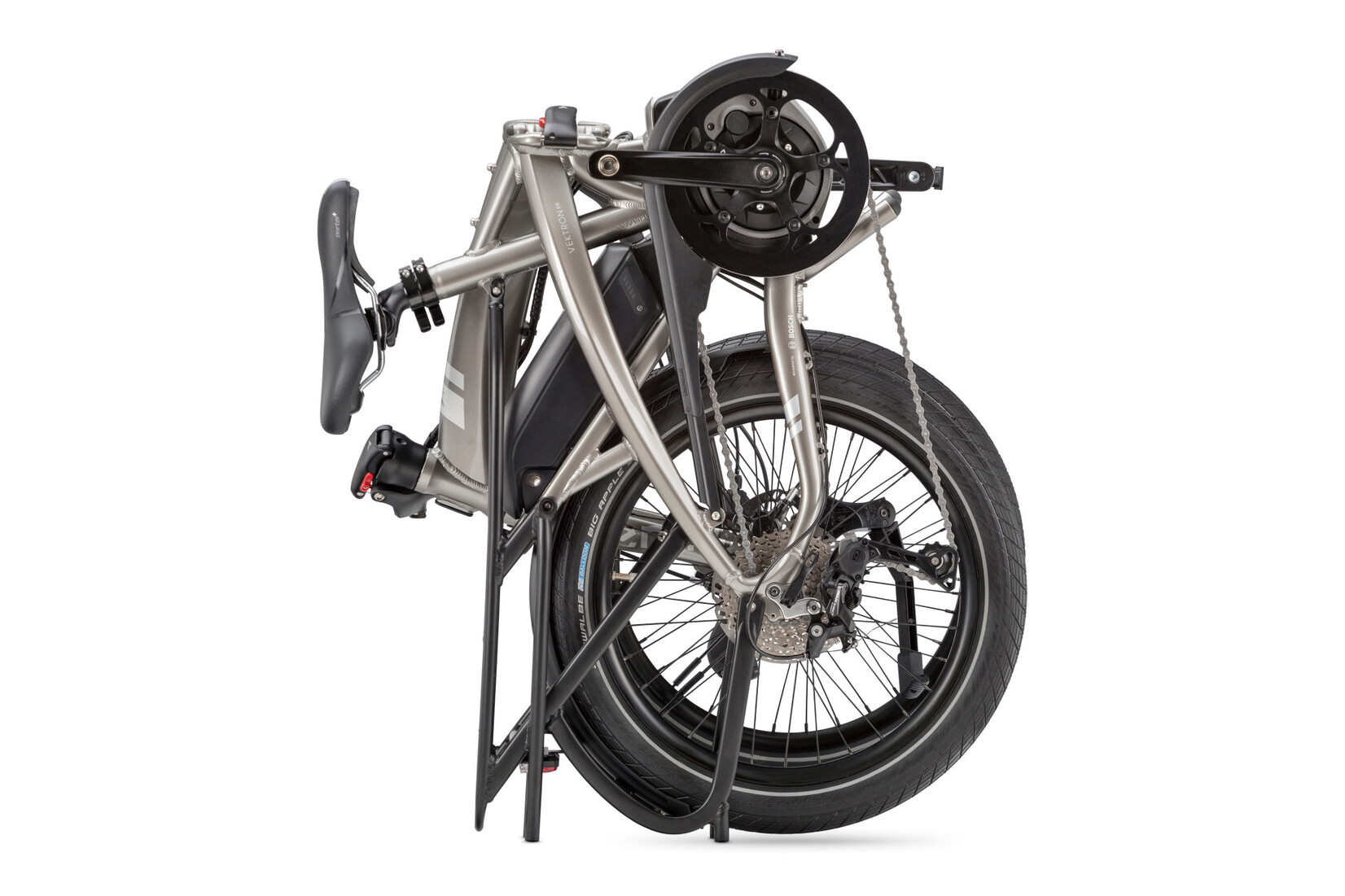 Tern Tern Vektron S10