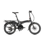 Tern Tern Vektron S10