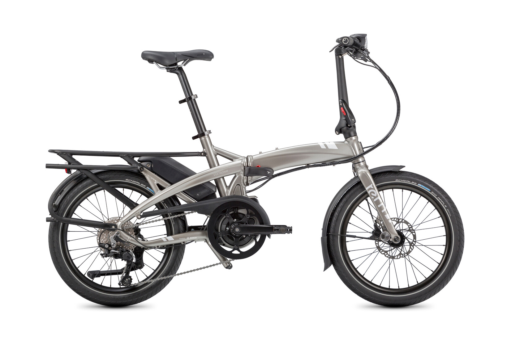 Tern Tern Vektron S10