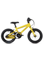 Ridgeback Ridgeback Kids Dimension 14 - EOL