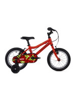 Ridgeback Ridgeback Kids MX14 - EOL
