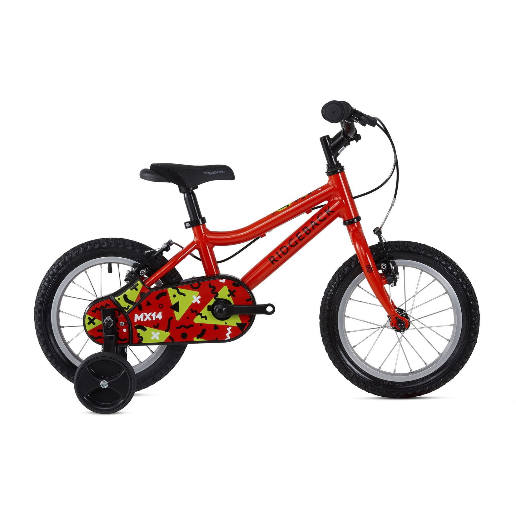 Ridgeback Ridgeback Kids MX14