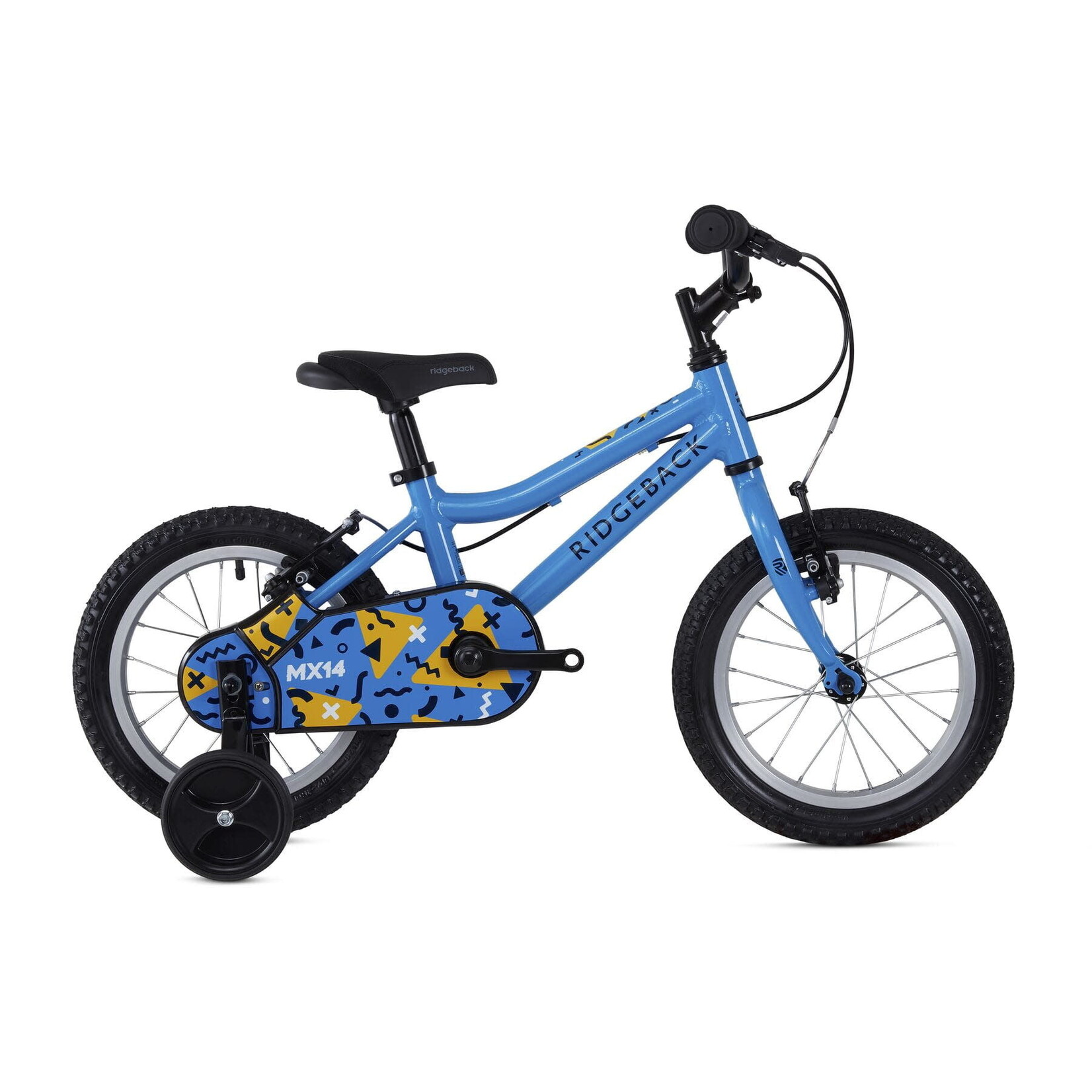 Ridgeback Ridgeback Kids MX14 - EOL