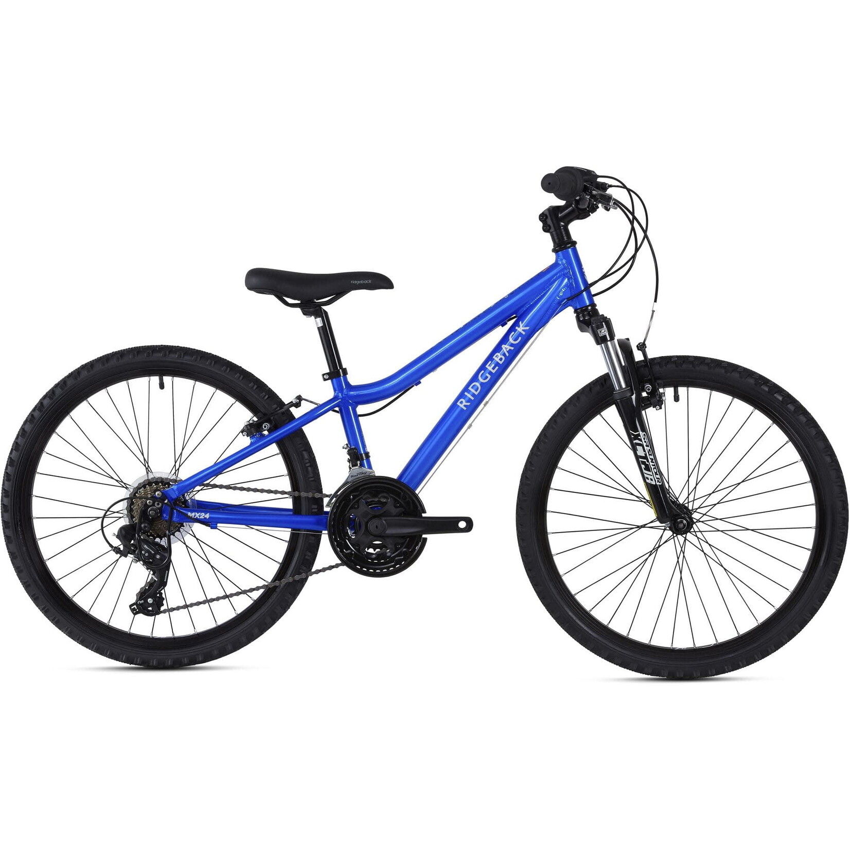 Ridgeback Ridgeback Kids MX24
