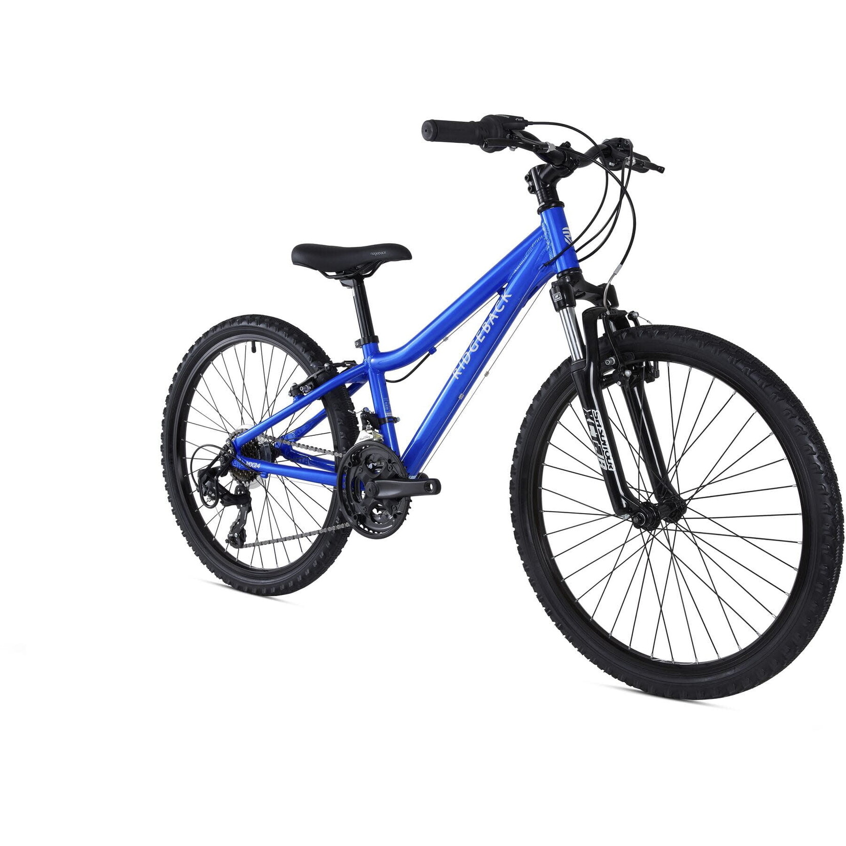 Ridgeback Ridgeback Kids MX24