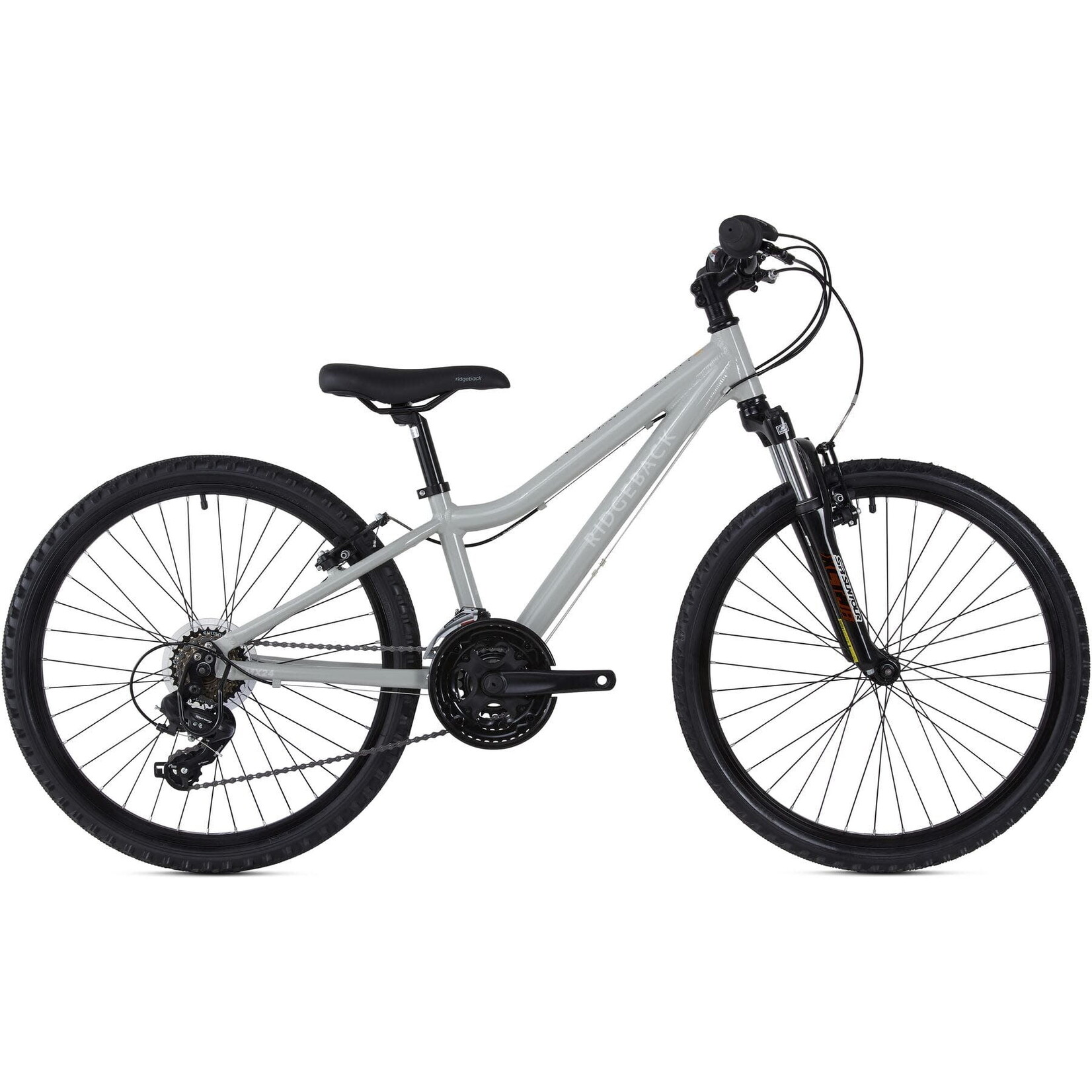 Ridgeback Ridgeback Kids MX24