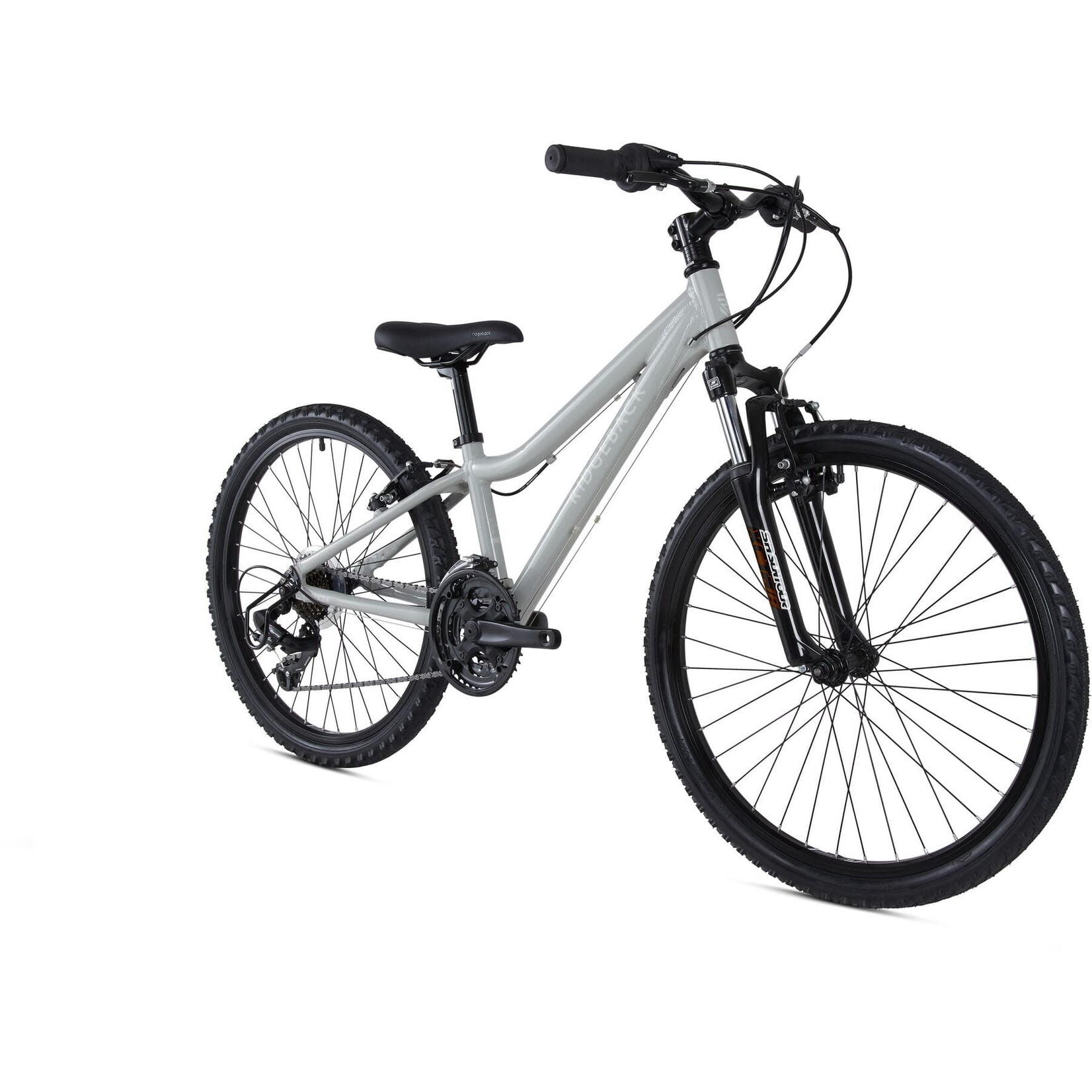Ridgeback Ridgeback Kids MX24