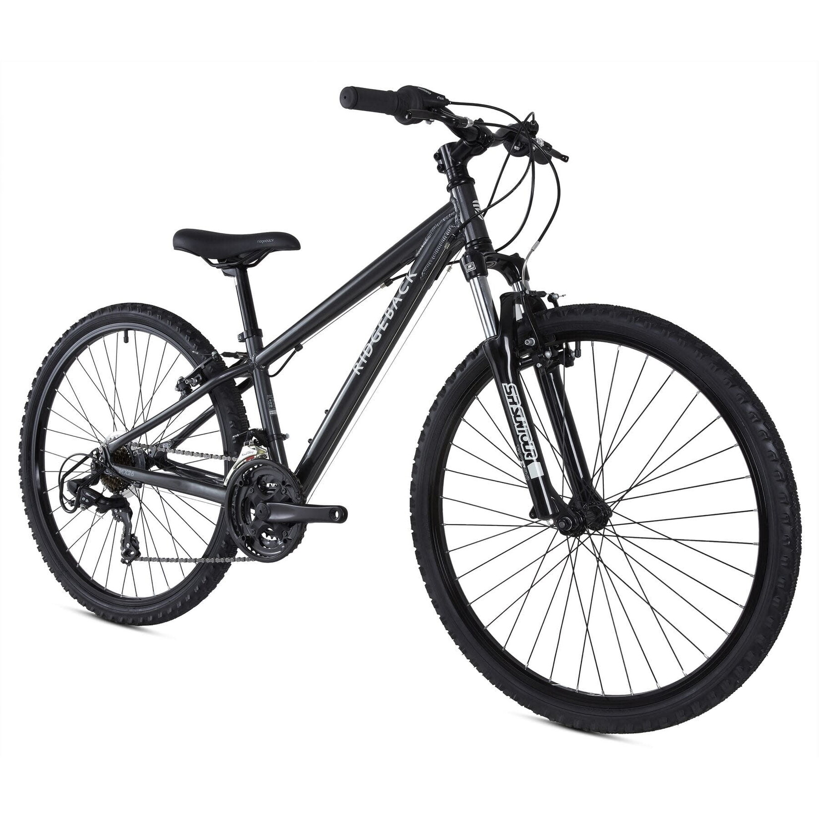 Ridgeback Ridgeback Kids MX26