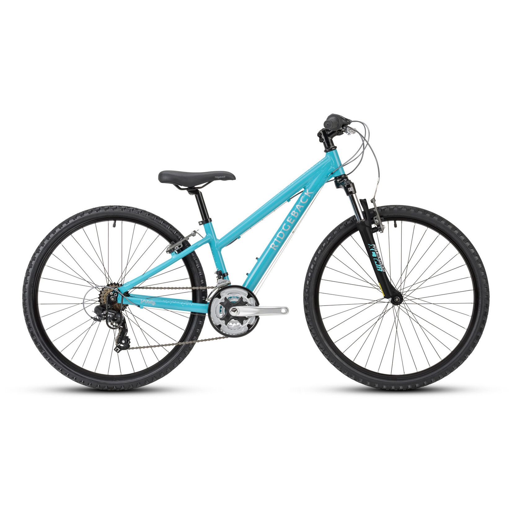 Ridgeback Ridgeback Kids Serenity 26