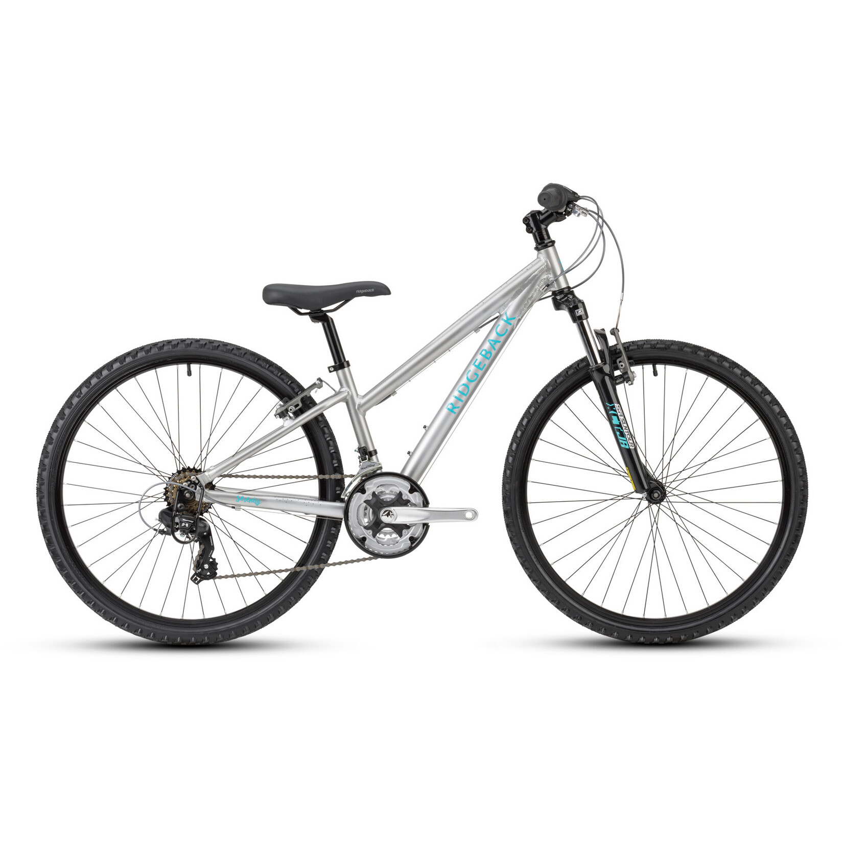 Ridgeback Ridgeback Kids Serenity 26