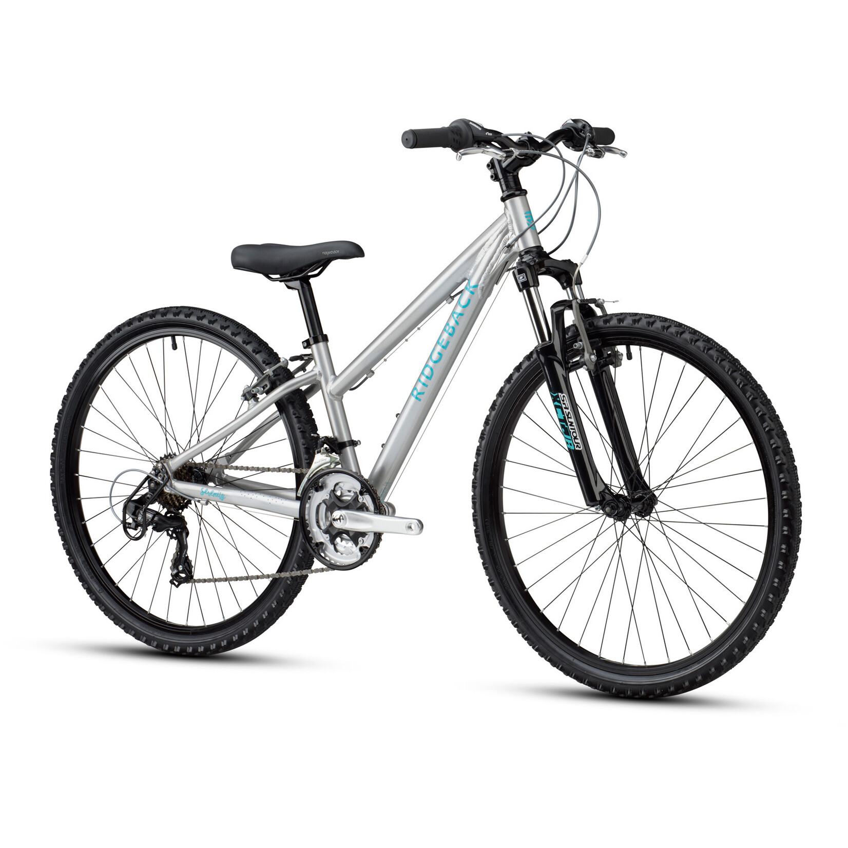 Ridgeback Ridgeback Kids Serenity 26