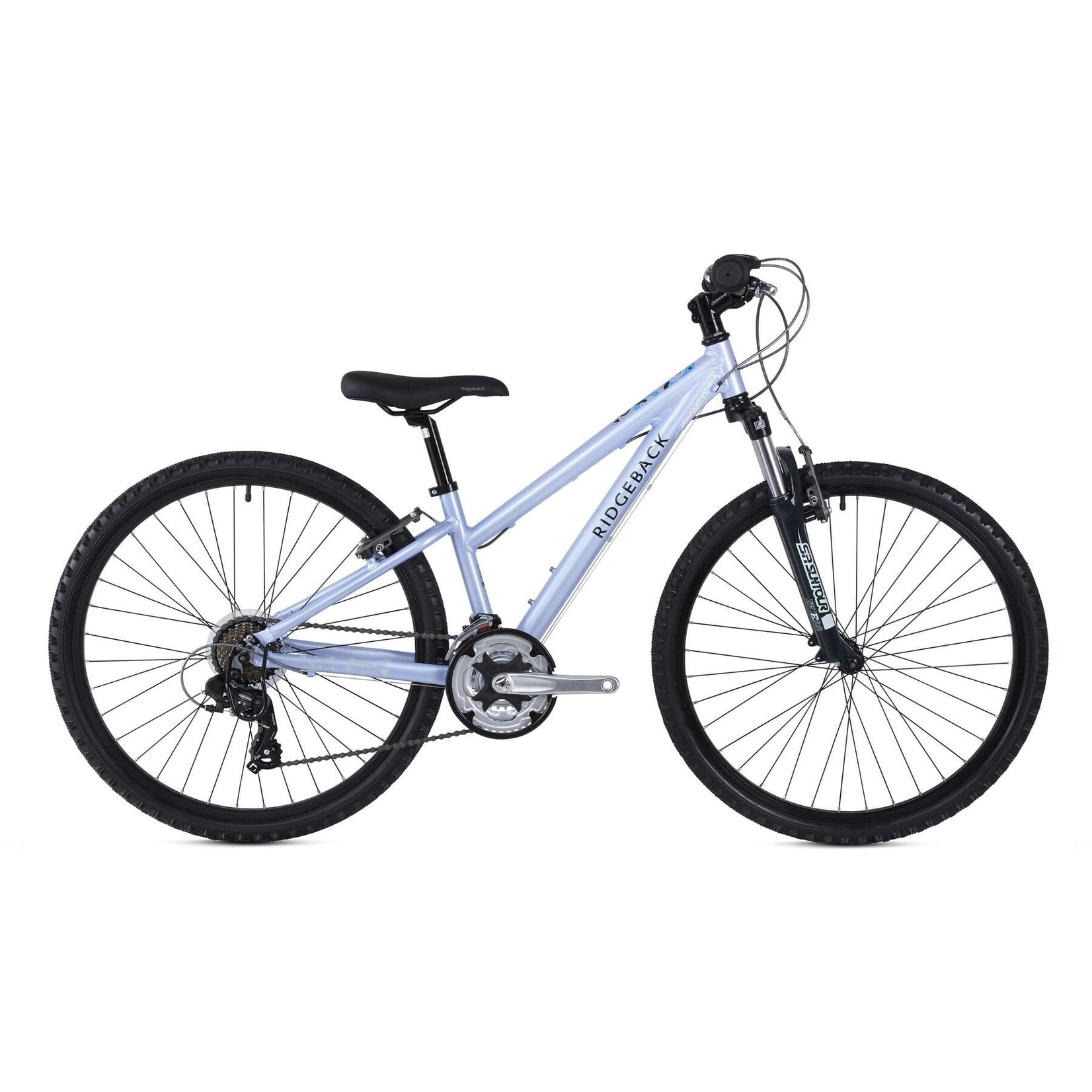 Ridgeback Ridgeback Kids Serenity 26