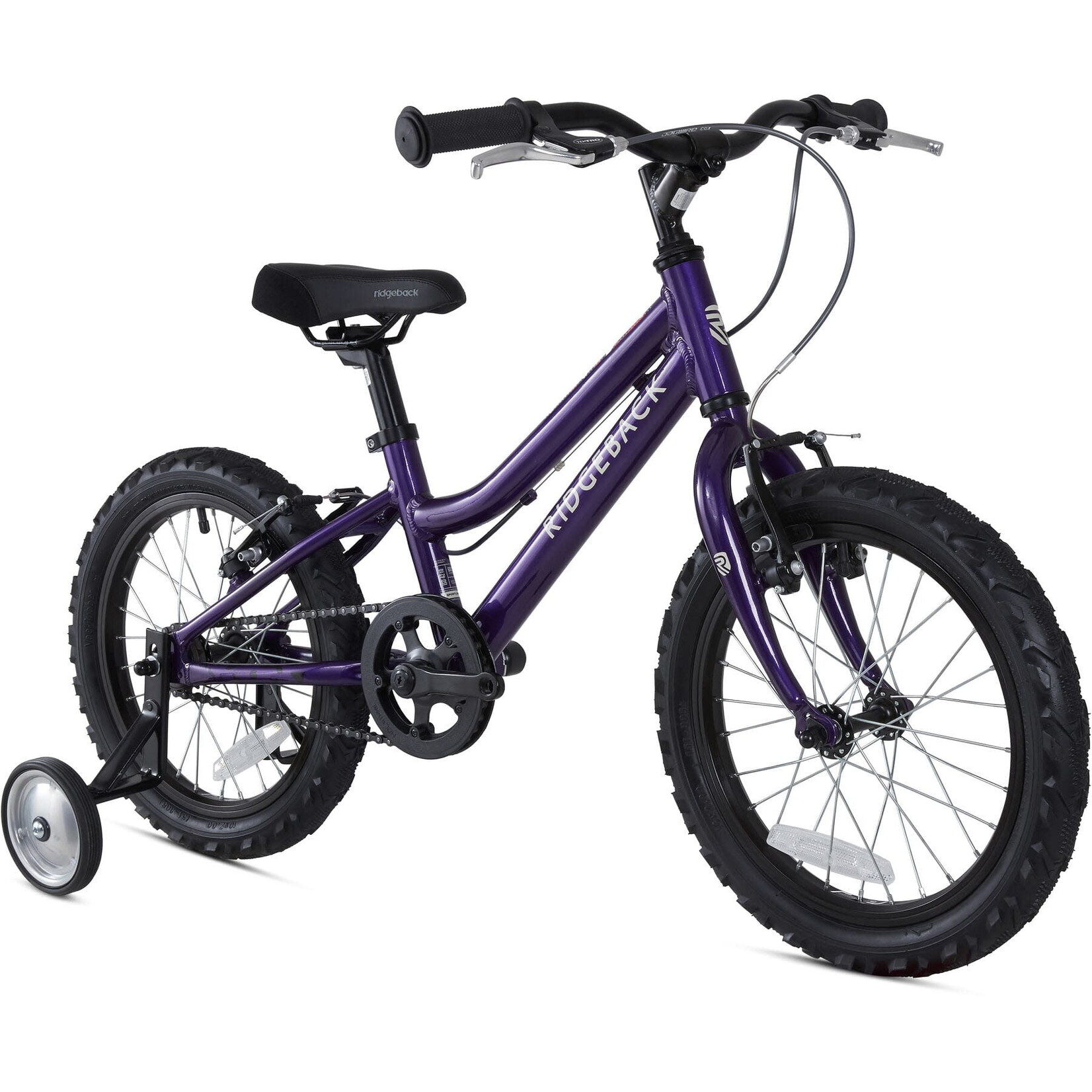Ridgeback Ridgeback Kids Melody