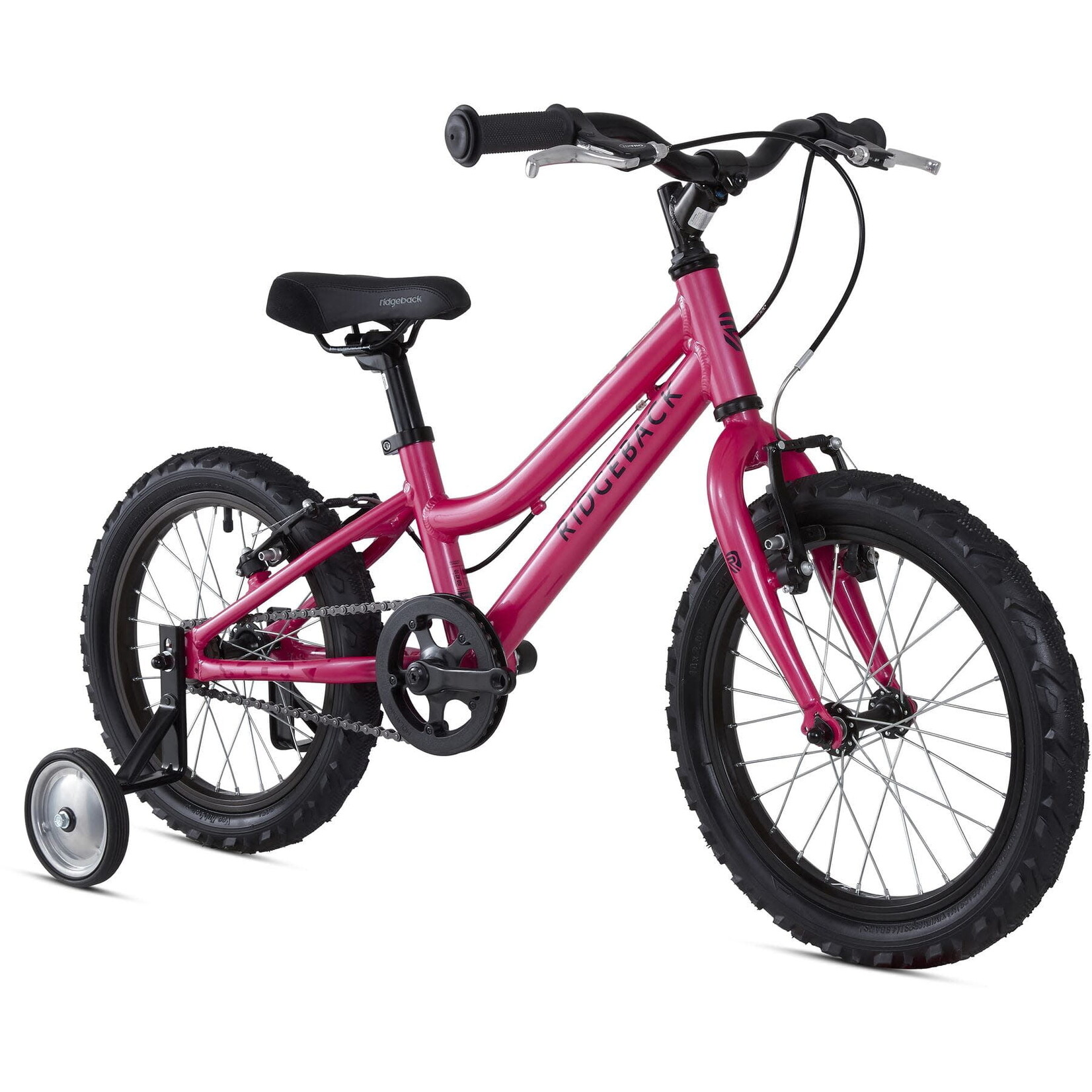 Ridgeback Ridgeback Kids Melody