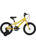Ridgeback Ridgeback Kids MX16 - EOL