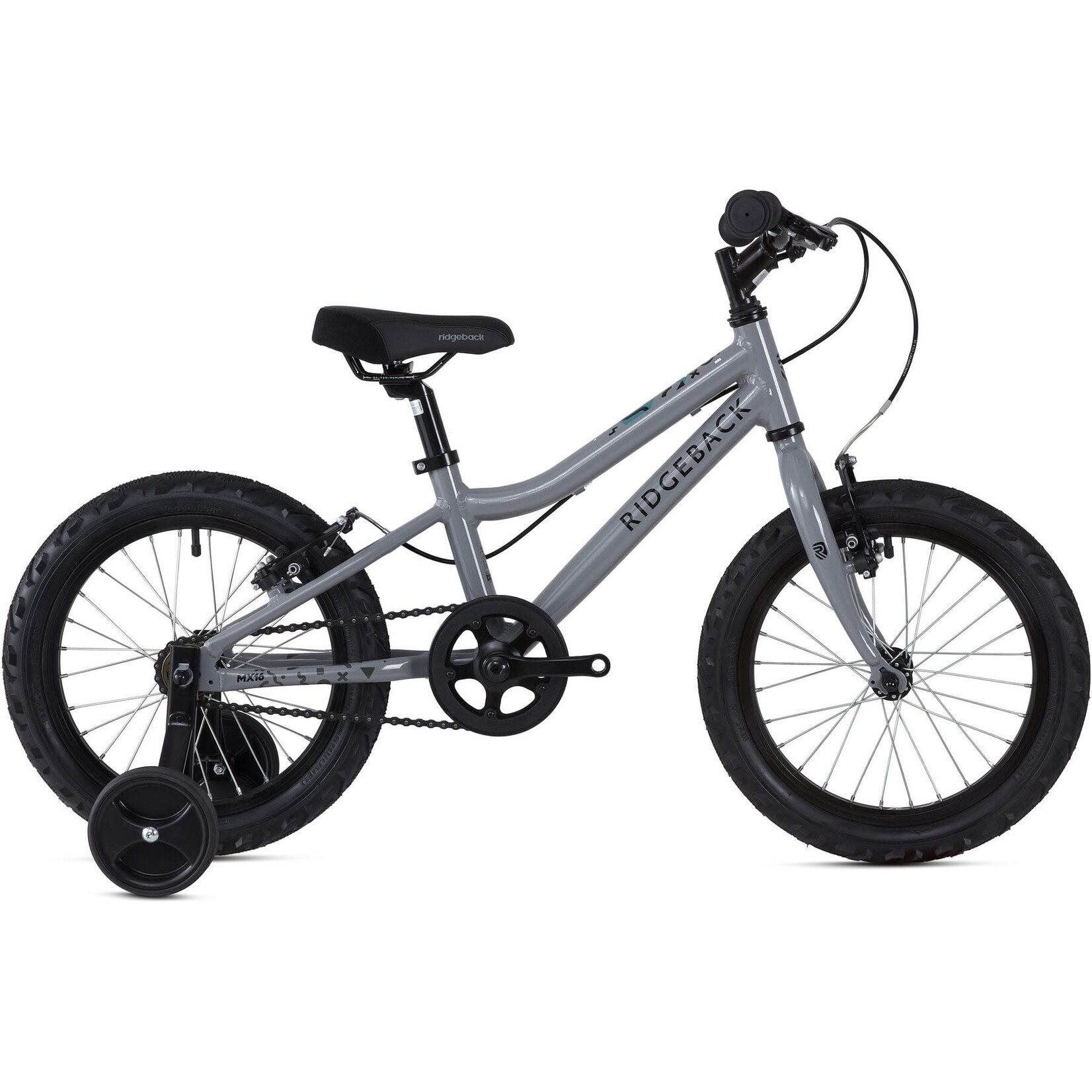 Ridgeback Ridgeback Kids MX16 - EOL
