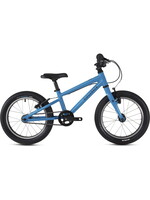 Ridgeback Ridgeback Kids Dimension 16 - EOL