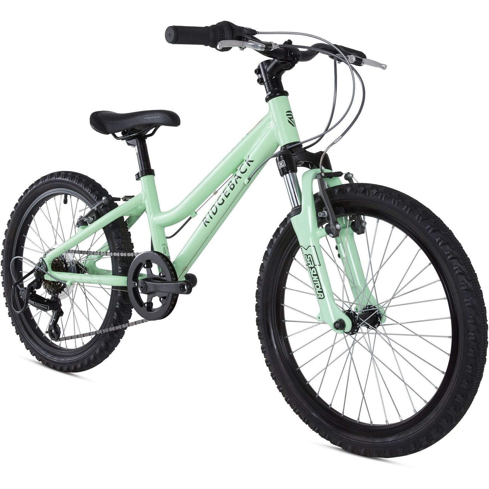 Ridgeback Ridgeback Kids Harmony 20