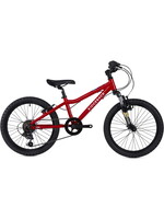 Ridgeback Ridgeback Kids MX20 - EOL