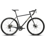 Genesis Genesis Croix De Fer 10