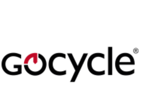 Gocycle