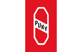 Puky