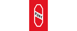 Puky