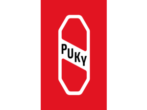 Puky