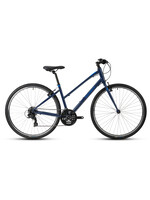 Ridgeback Ridgeback Motion Open Frame
