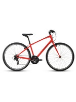 Ridgeback Ridgeback Motion