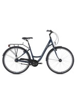 Ridgeback Ridgeback Avenida 7