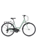 Ridgeback Ridgeback Avenida 21