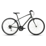 Ridgeback Ridgeback Velocity