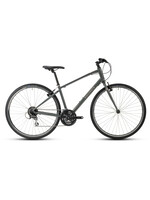 Ridgeback Ridgeback Velocity