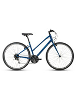 Ridgeback Ridgeback Velocity Open Frame
