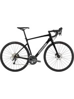 Cannondale Cannondale Synapse Carbon 4 - 2024