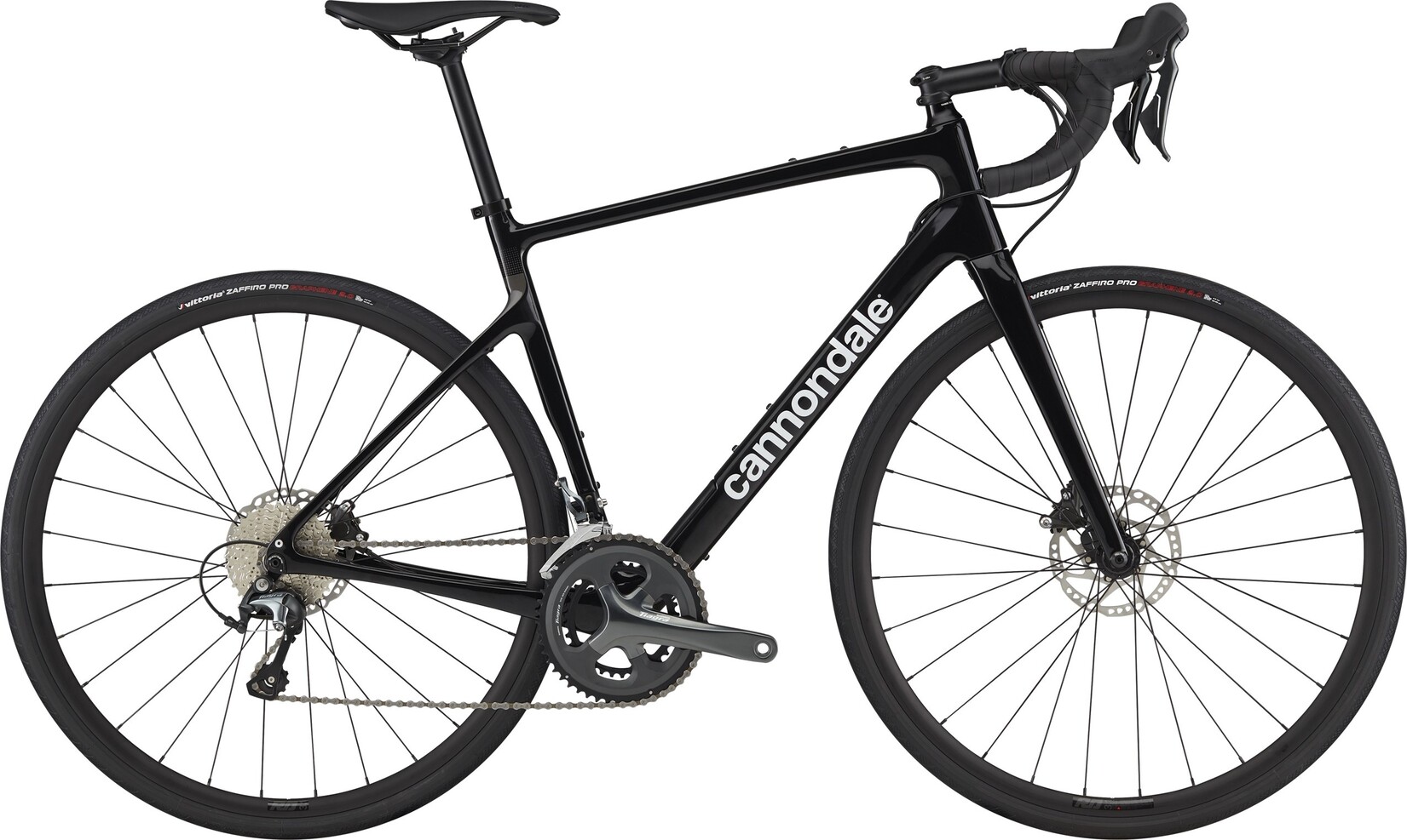 Cannondale Cannondale Synapse Carbon 4 - 2024