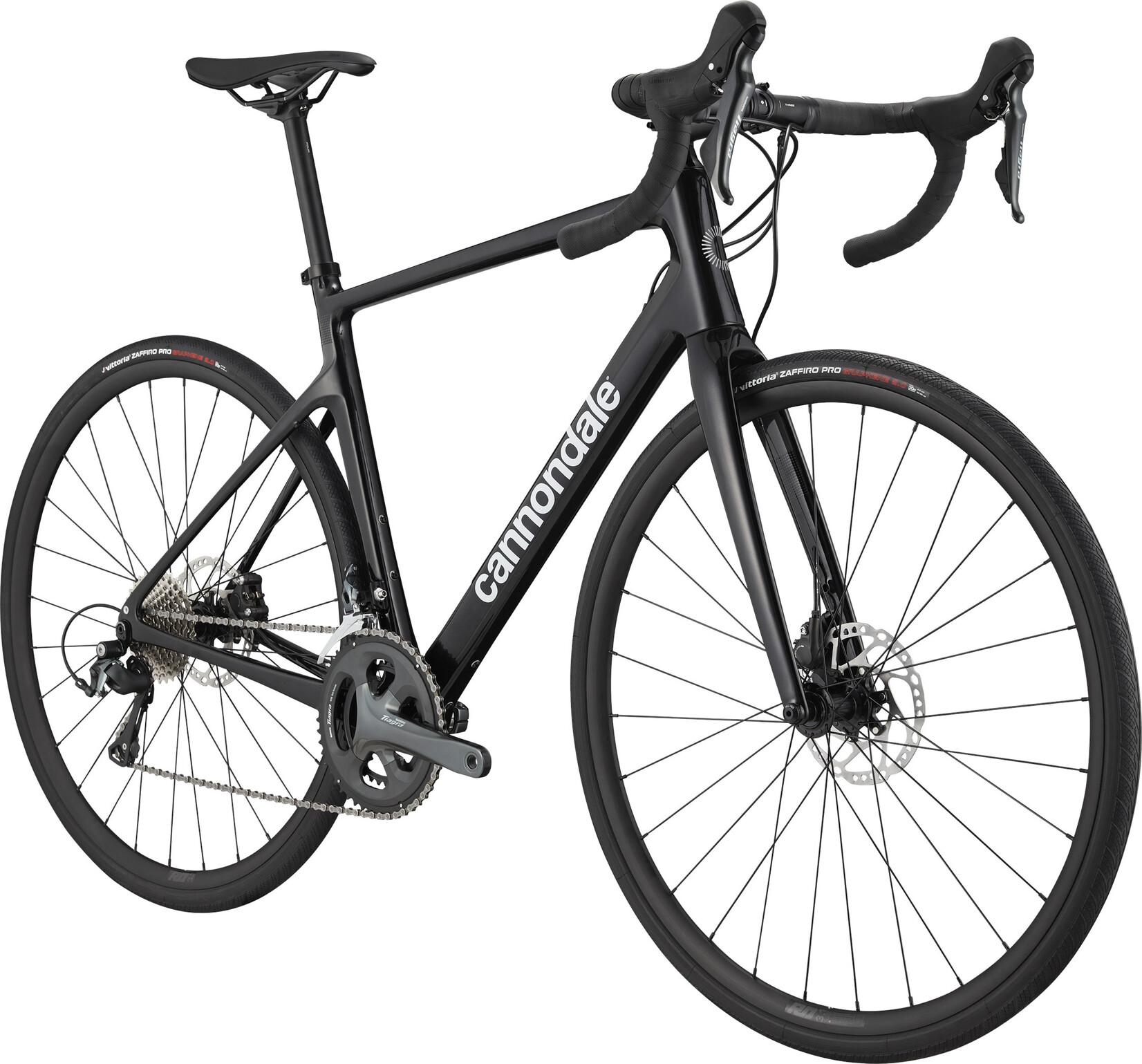 Cannondale Cannondale Synapse Carbon 4 - 2024