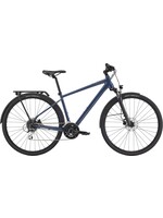 Cannondale Cannondale Quick CX EQ