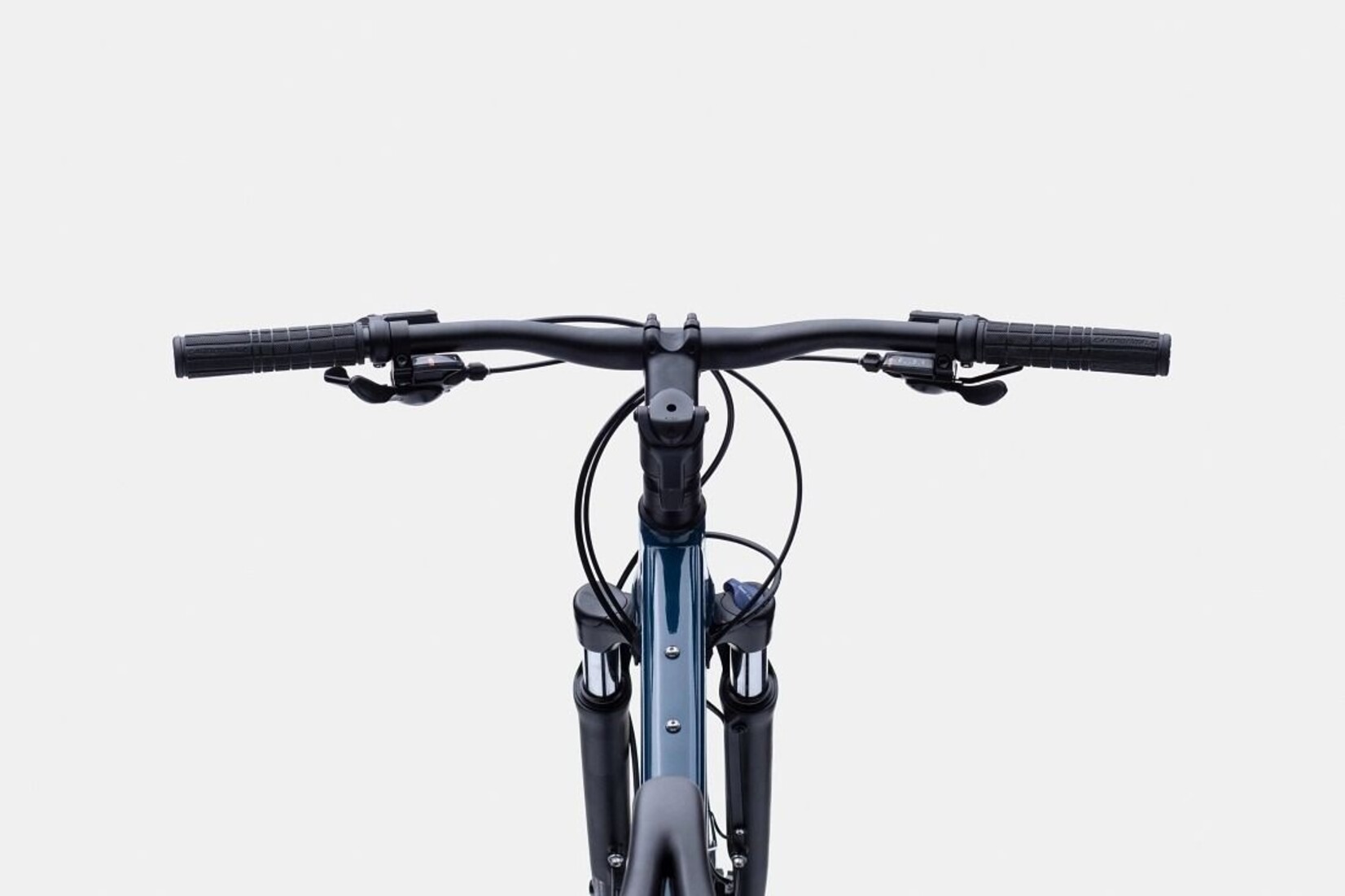 Cannondale Cannondale Quick CX EQ