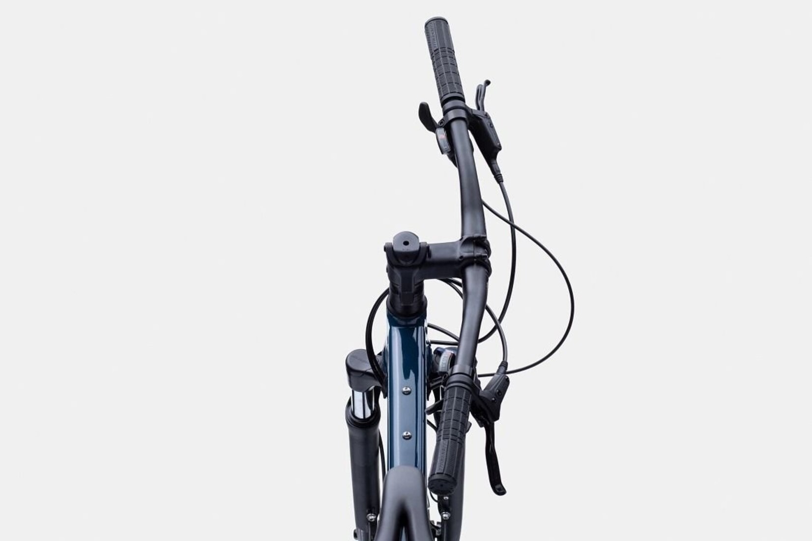 Cannondale Cannondale Quick CX EQ