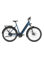 Gazelle Gazelle Ultimate C380 HMB - Low Step - EOL